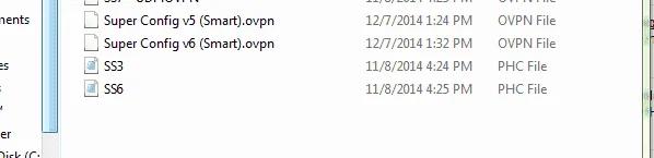 screenshot_Fri_Jan_09_18.33.43.webp