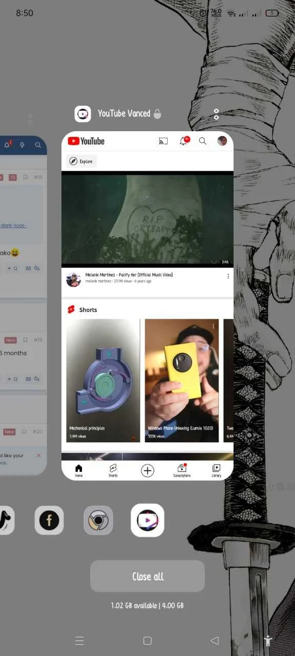 Screenshot_2023-04-15-20-50-41-63_92b64b2a7aa6eb3771ed6e18d0029815.webp