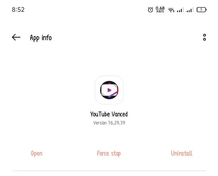 Screenshot_2023-04-15-20-52-21-49_fc704e6b13c4fb26bf5e411f75da84f2.webp