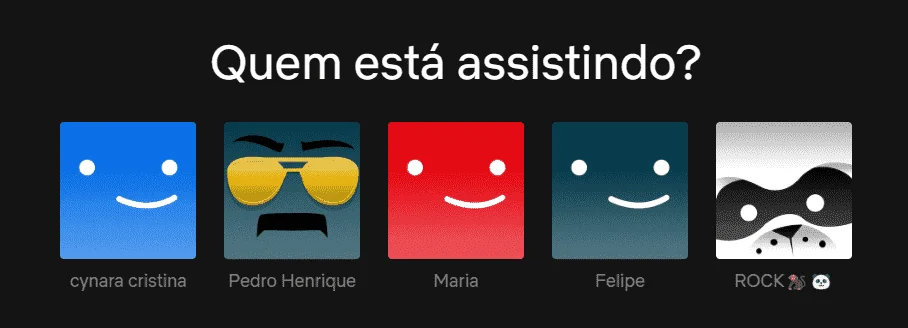 1681567293321.png