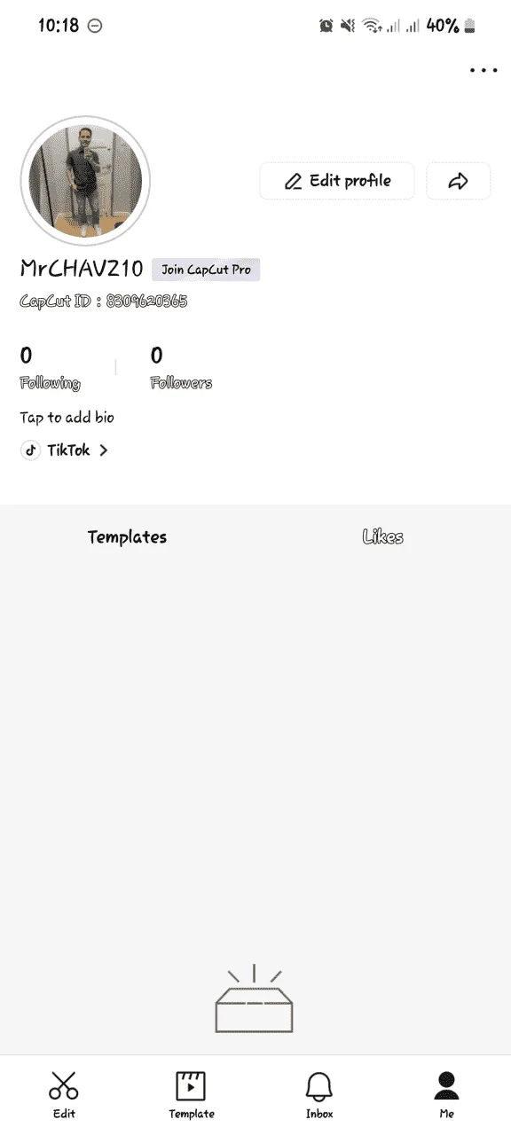Screenshot_20230415_221853_CapCut.webp