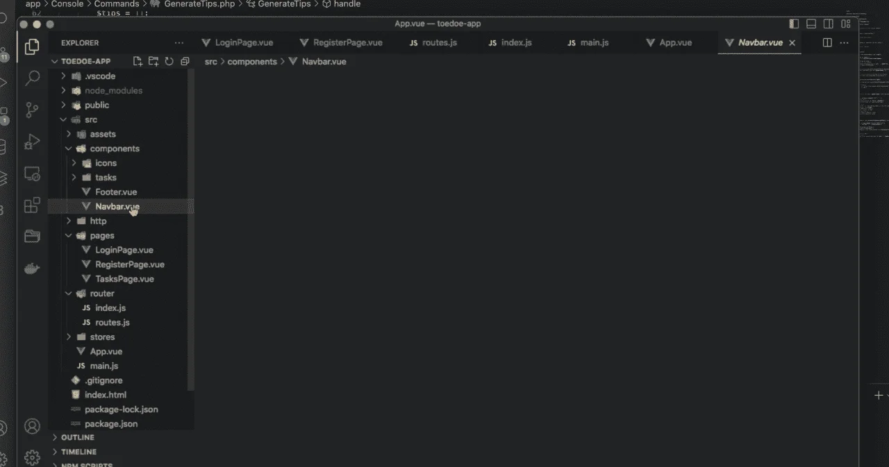 Screenshot 2023-04-15 at 10.27.32 PM.png