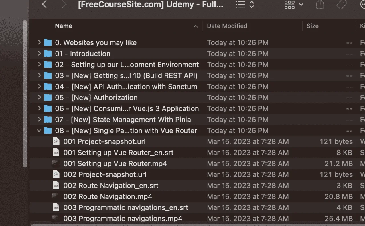 Screenshot 2023-04-15 at 10.29.18 PM.webp