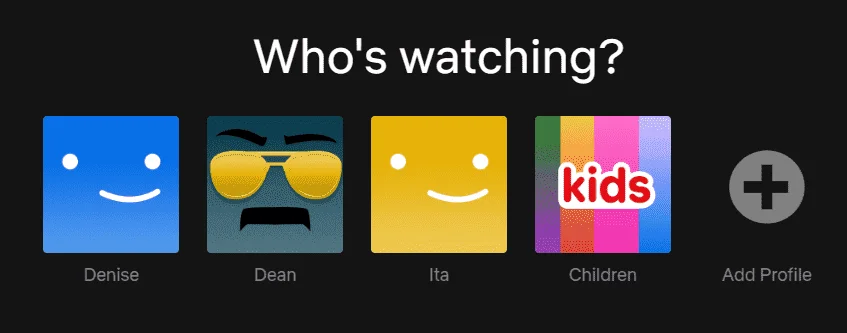 1681568990975.png