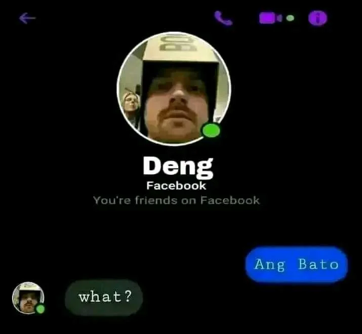 1681569428613.webp