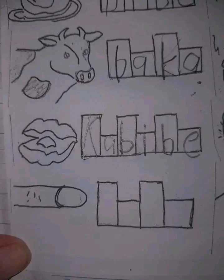 1681570067996.webp