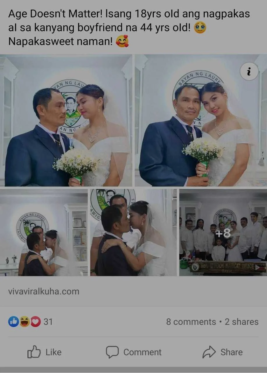 received_708184207975763.jpeg