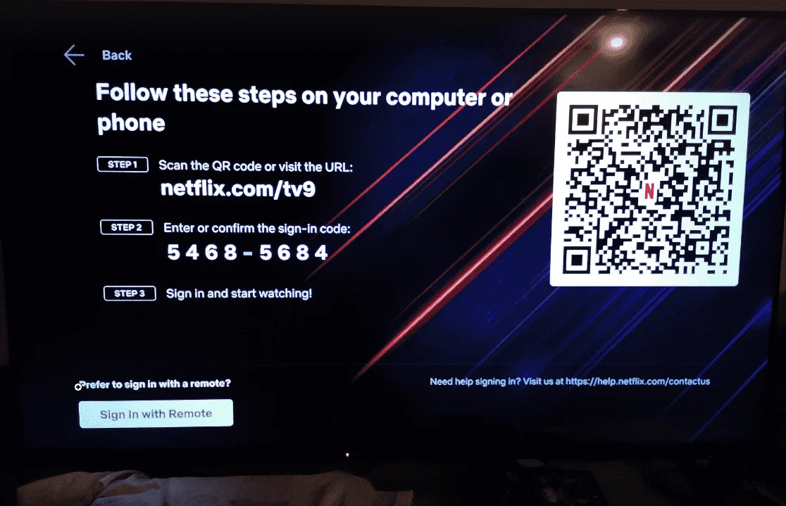 1681570810897.webp