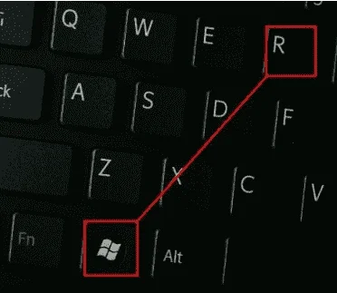 1681570876702.png