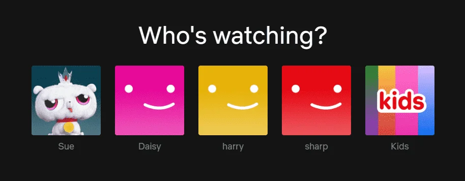 1681571099045.png