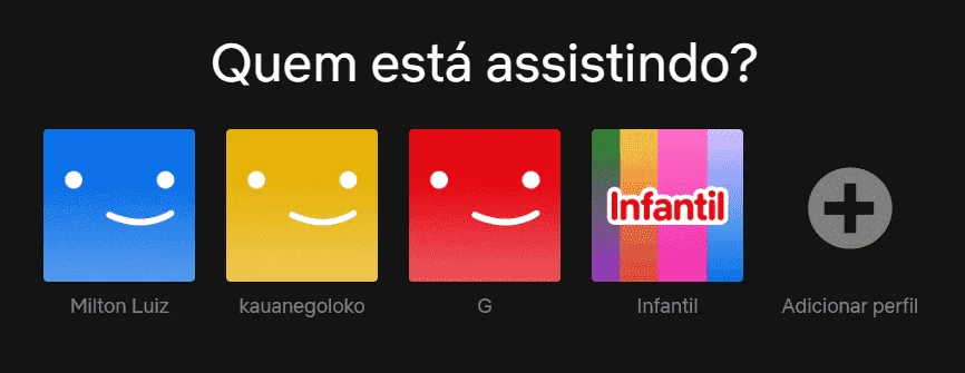 1681572925369.webp