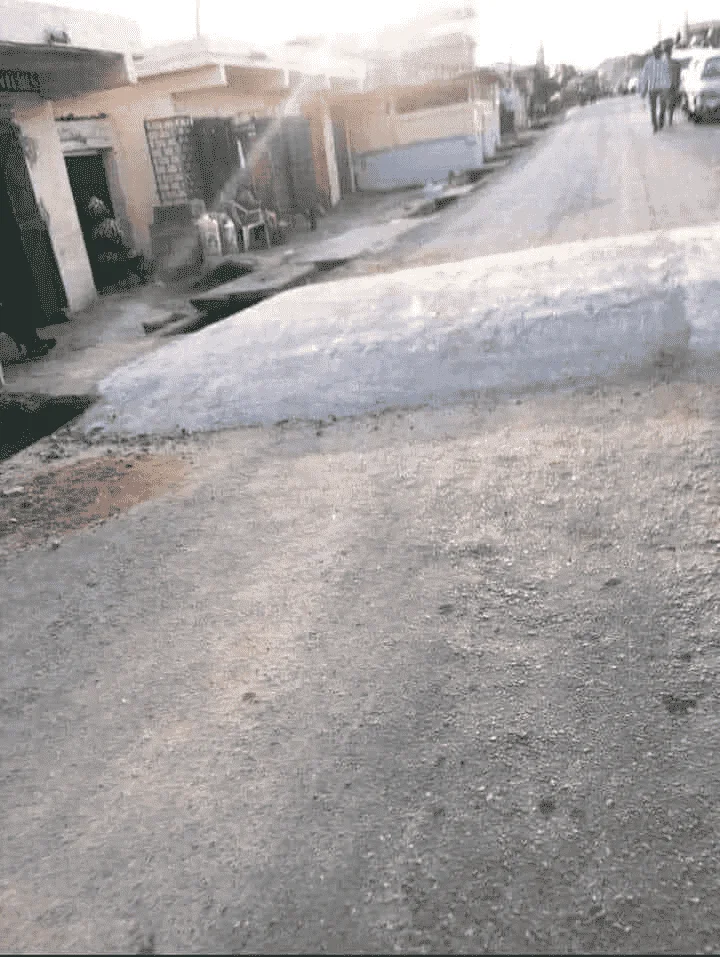 1681573571806.webp