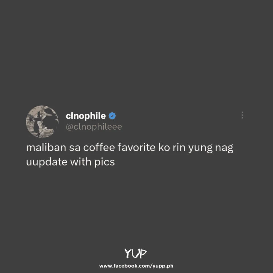 1681574177808.webp