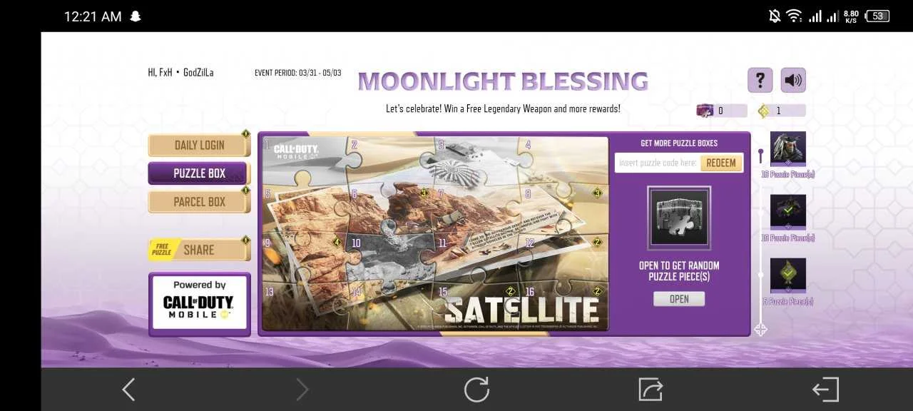 Screenshot_20230416-002119.webp