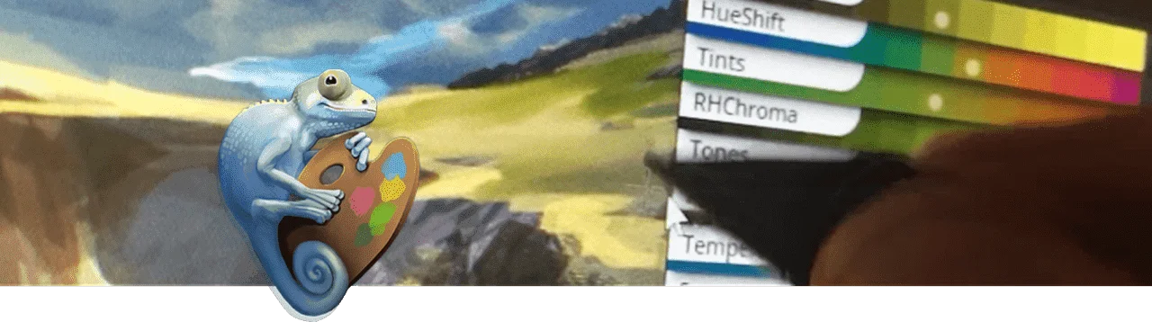 Screenshot_1 copy.png