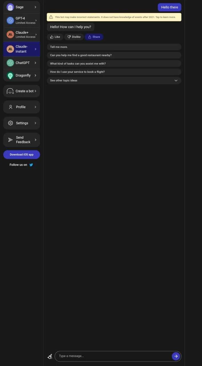 Screenshot_20230416-045227.webp