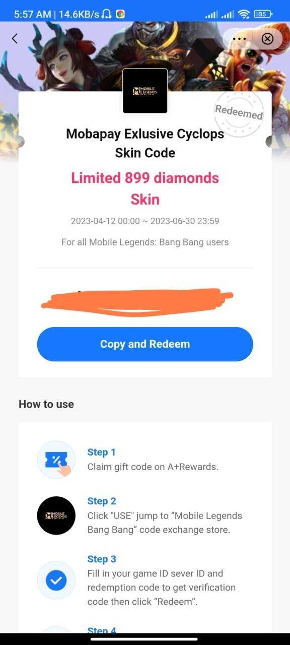 Screenshot_2023-04-16-05-57-26-336_com.globe.gcash.android-edit.webp