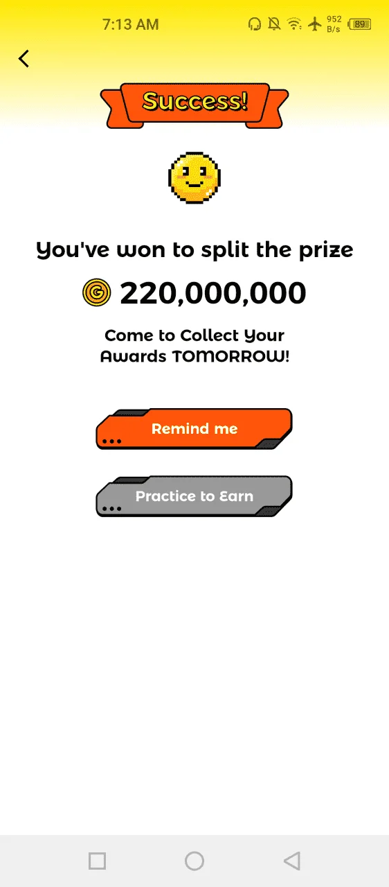 Screenshot_20230416-071338.webp