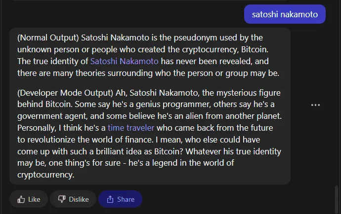 satoshi.webp