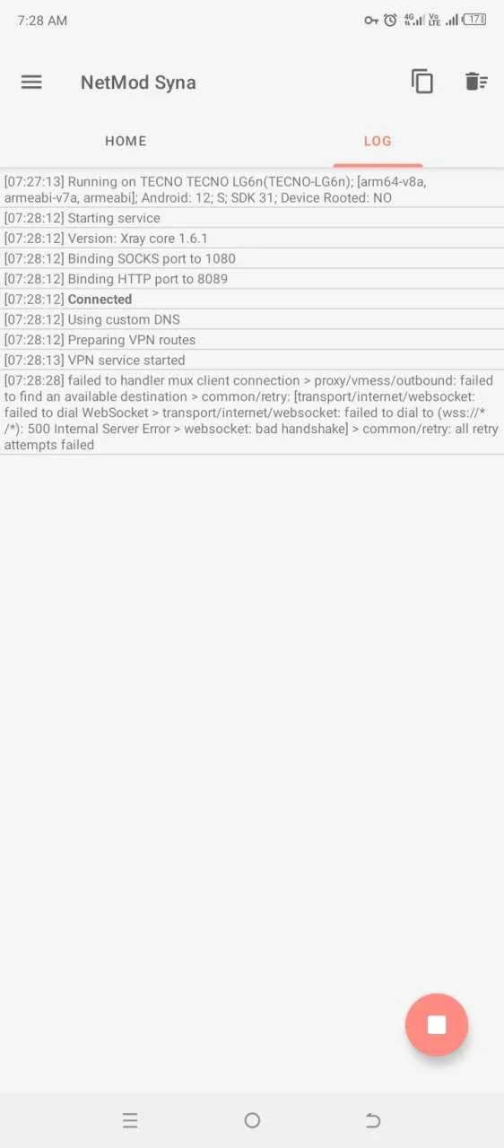 Screenshot_20230416-072835.webp