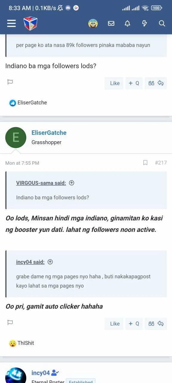 Screenshot_2023-04-16-08-33-50-250_com.android.chrome.webp