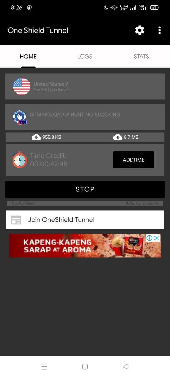 Screenshot_2023-04-16-08-26-29-34_548c1a278b43bf25ba3716b1394ad948.webp