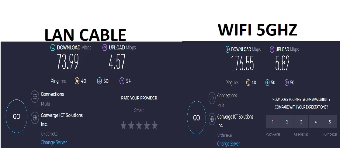 LAN.webp