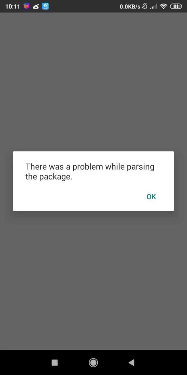 Screenshot_2023-04-16-10-11-59-555_com.google.android.packageinstaller.webp