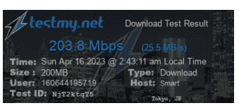 340860351_914063039802067_5916605104496010131_n.webp