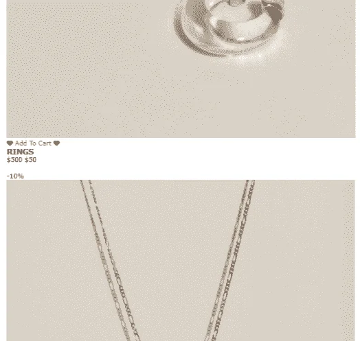 Screenshot (1159).webp