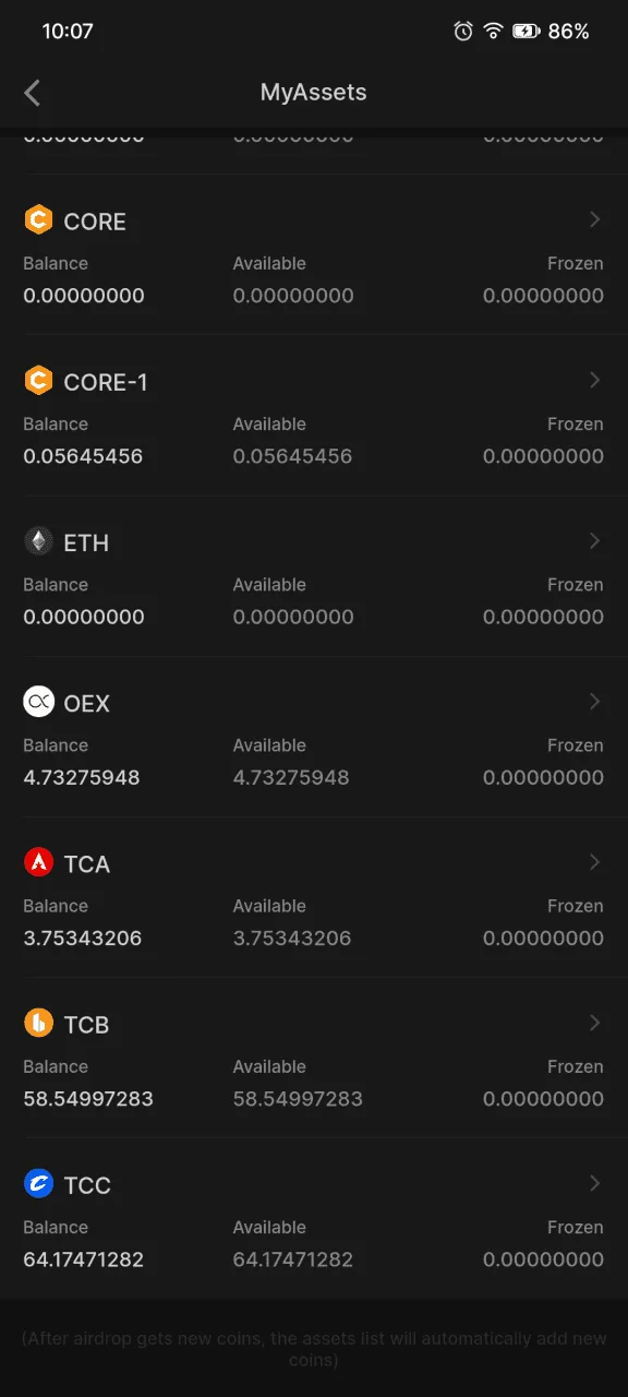 Screenshot_20230416-100743_Satoshi.png