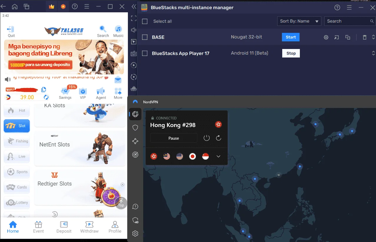 bluestacks.webp