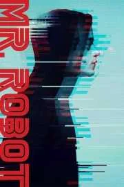 edb9221b9b5bcec503d6e170b4e151c8.webp