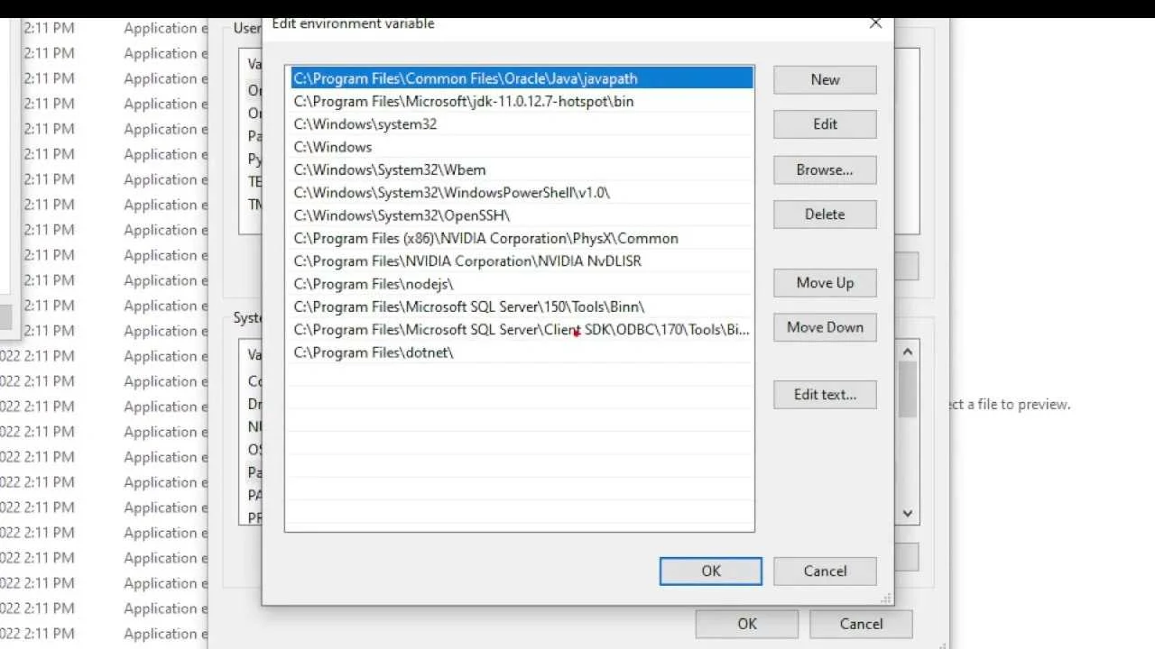 Screenshot_20230416-145854_YøùTùbé.webp