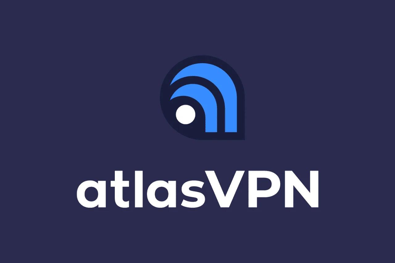 atlasvpn_logo.png
