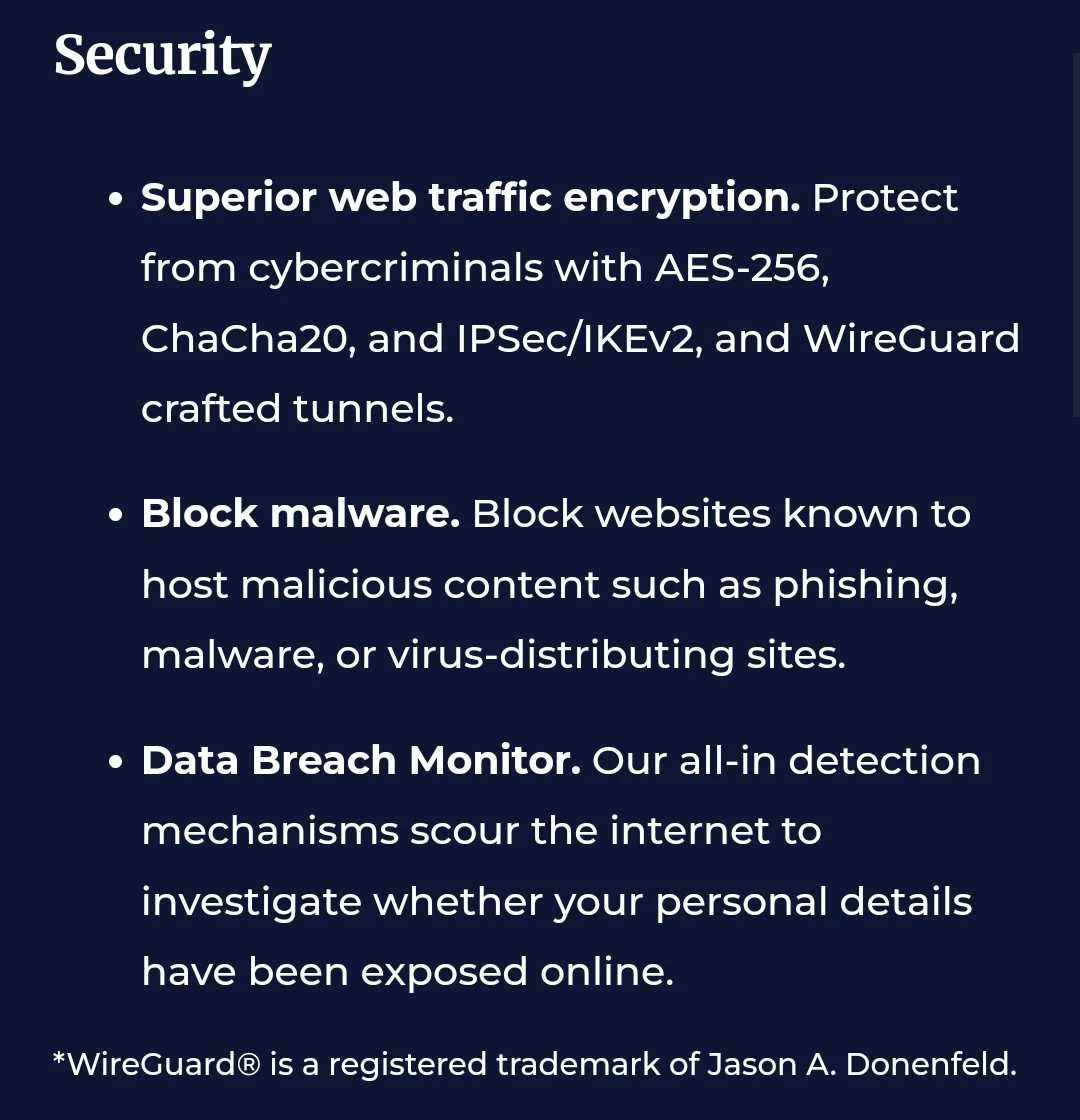 Screenshot_2023-04-16-17-42-32-356_com.avast.android.secure.browser-edit.jpg