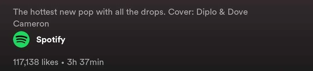 Screenshot_20230416_183419_Spotify.jpg
