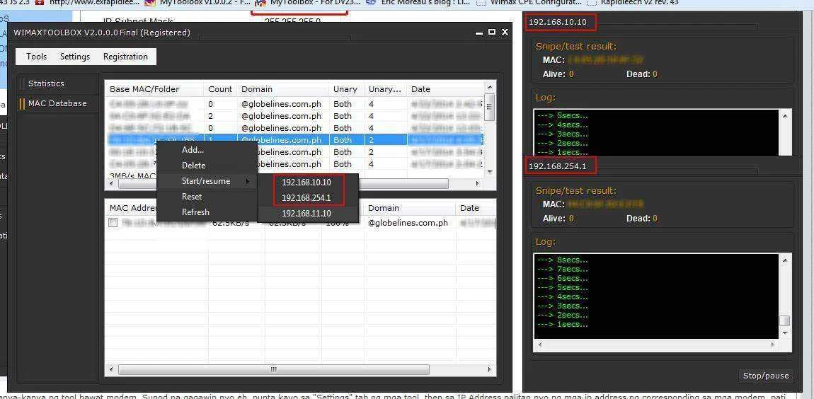 14w9i8i.webp