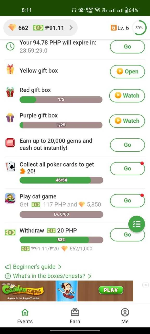 Screenshot_2023-04-16-20-11-37-08_248583dd909adc83629e7ccffa75f8ff.webp