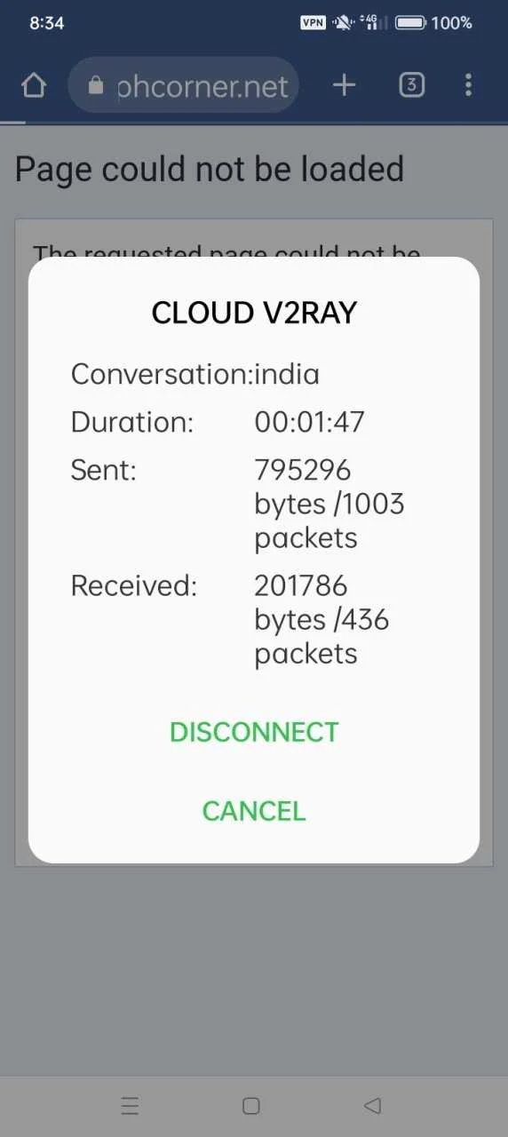 Screenshot_2023-04-16-20-34-10-33_16f10d01b9d7140de773114faf80a66e.webp