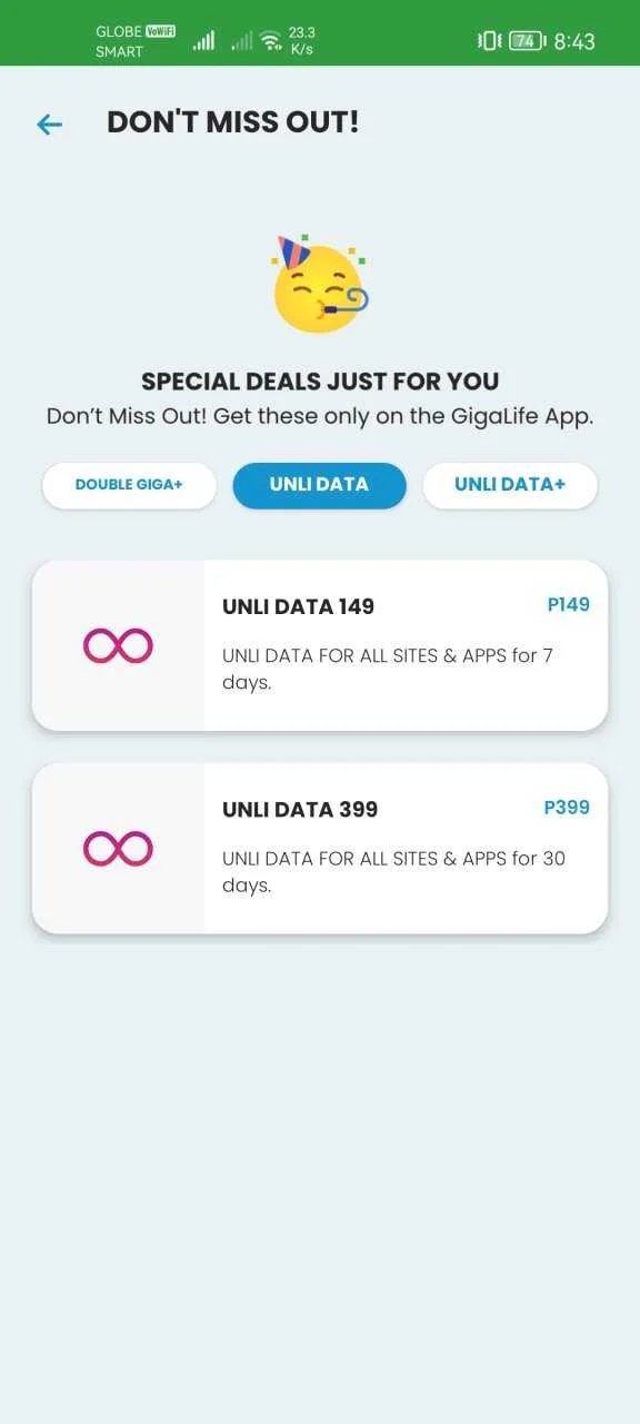 Screenshot_20230416_204335_com.smart.consumer.app.webp