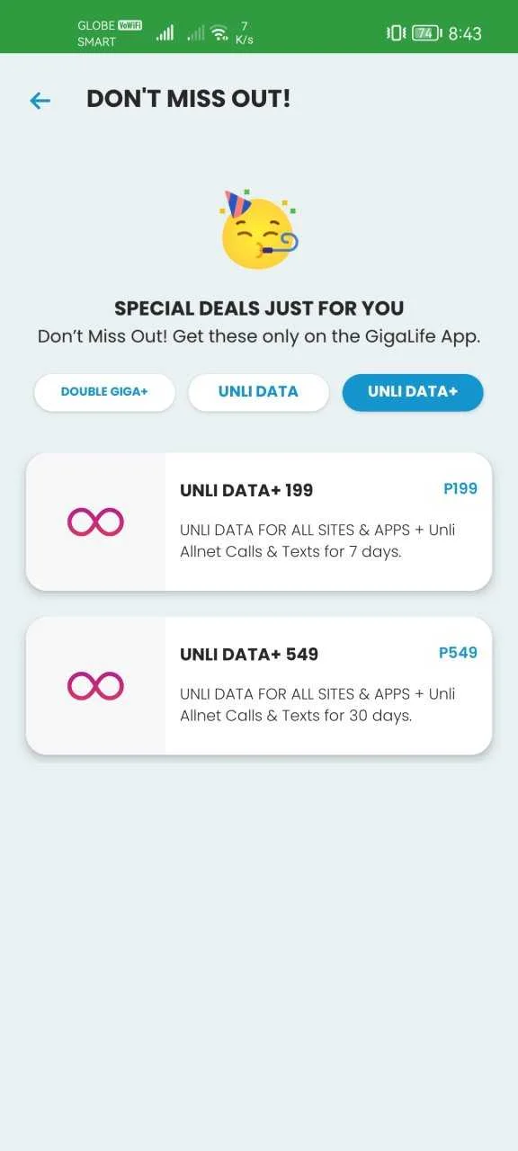 Screenshot_20230416_204339_com.smart.consumer.app.webp