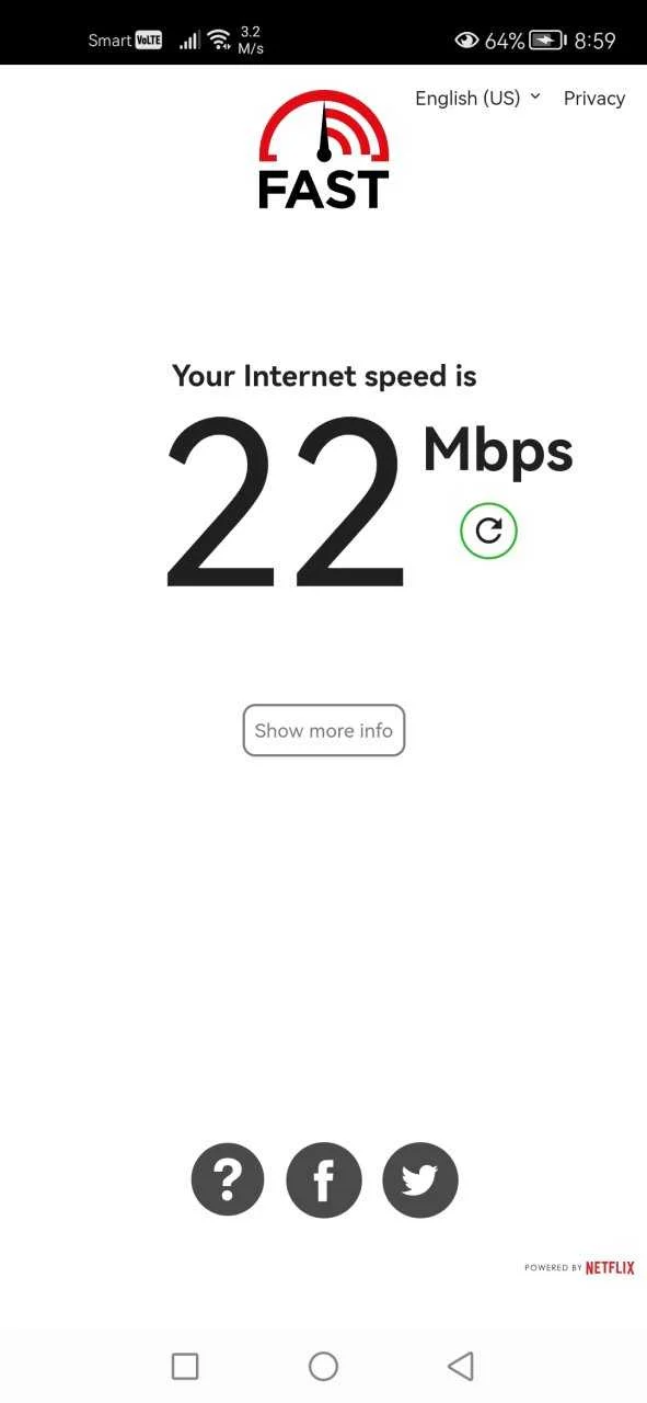 Screenshot_20230416_205943_com.netflix.Speedtest.jpg