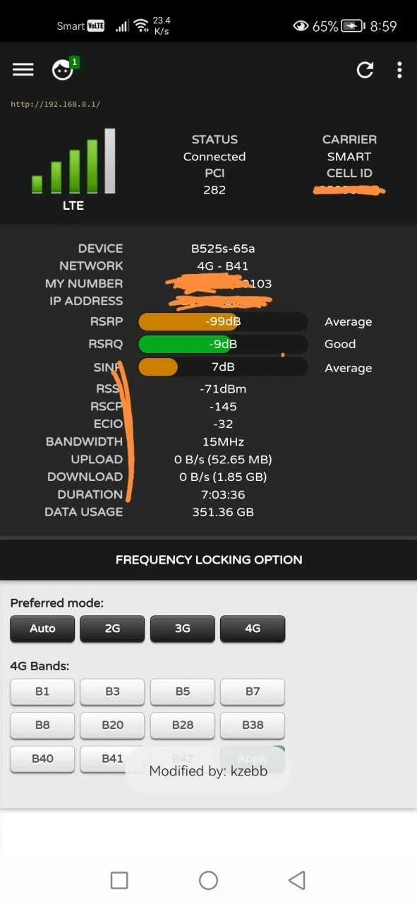 Screenshot_20230416_205953_com.kzebb.huaweimanager_edit_122577946540148.jpg
