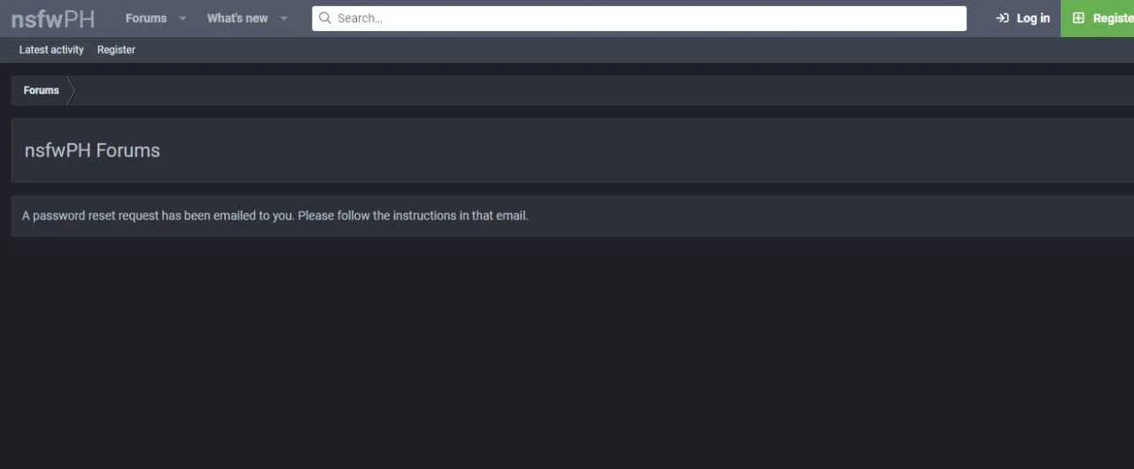 Capture.webp