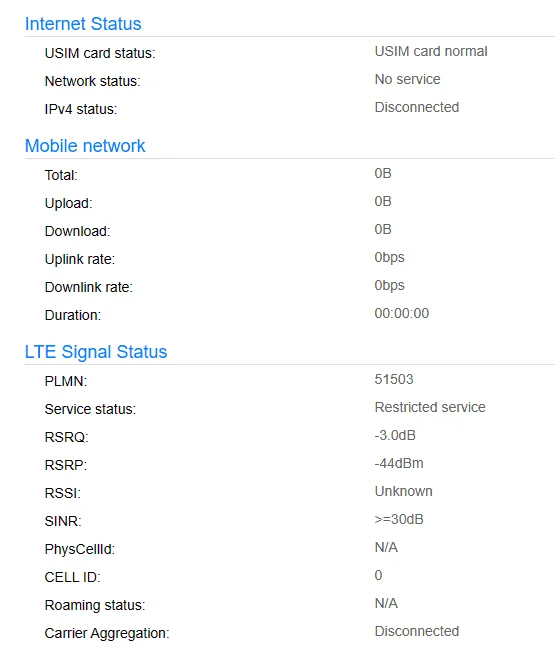globe1.webp