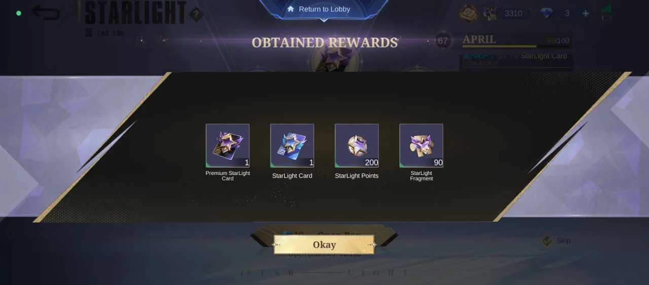 Screenshot_2023-04-16-21-18-59-477_com.mobile.legends.webp