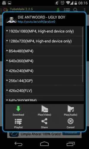 tubemate-yôutubê-downloader-004.webp