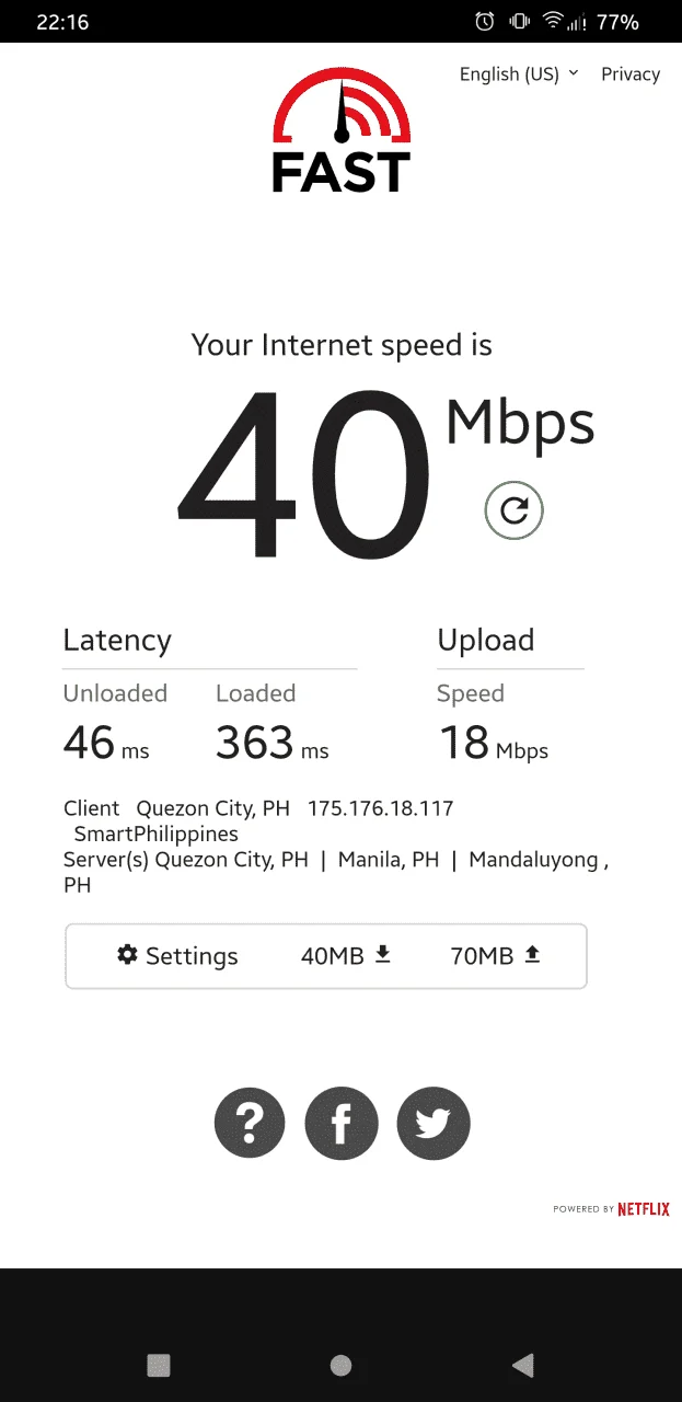 Screenshot_20230416-221603_FAST.png