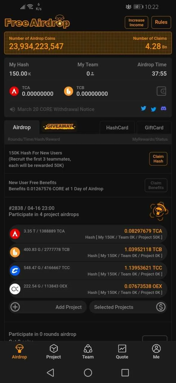 Screenshot_20230416_222205_com.sat21.global.pro.jpg